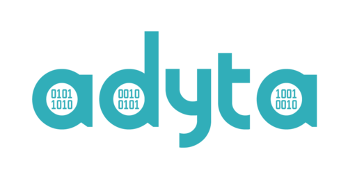 Adyta