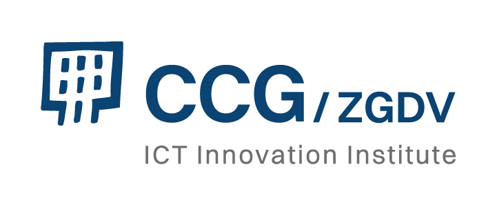 ccg-zgdv