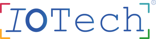 IOTech - Innovation On Technology 