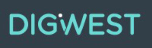 Digiwest