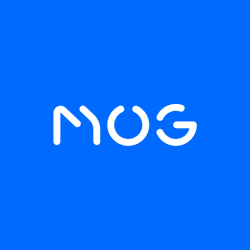 MOG Tecnologies