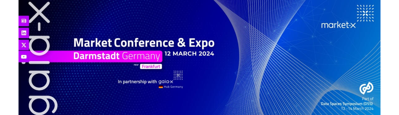 Marketconference2