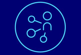 icon_blue