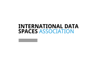 IDSA2