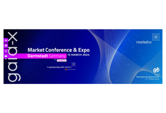 Marketconference2
