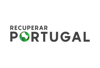 Recuperar Portugal logomar2