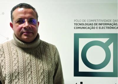 Pedro Roseiro